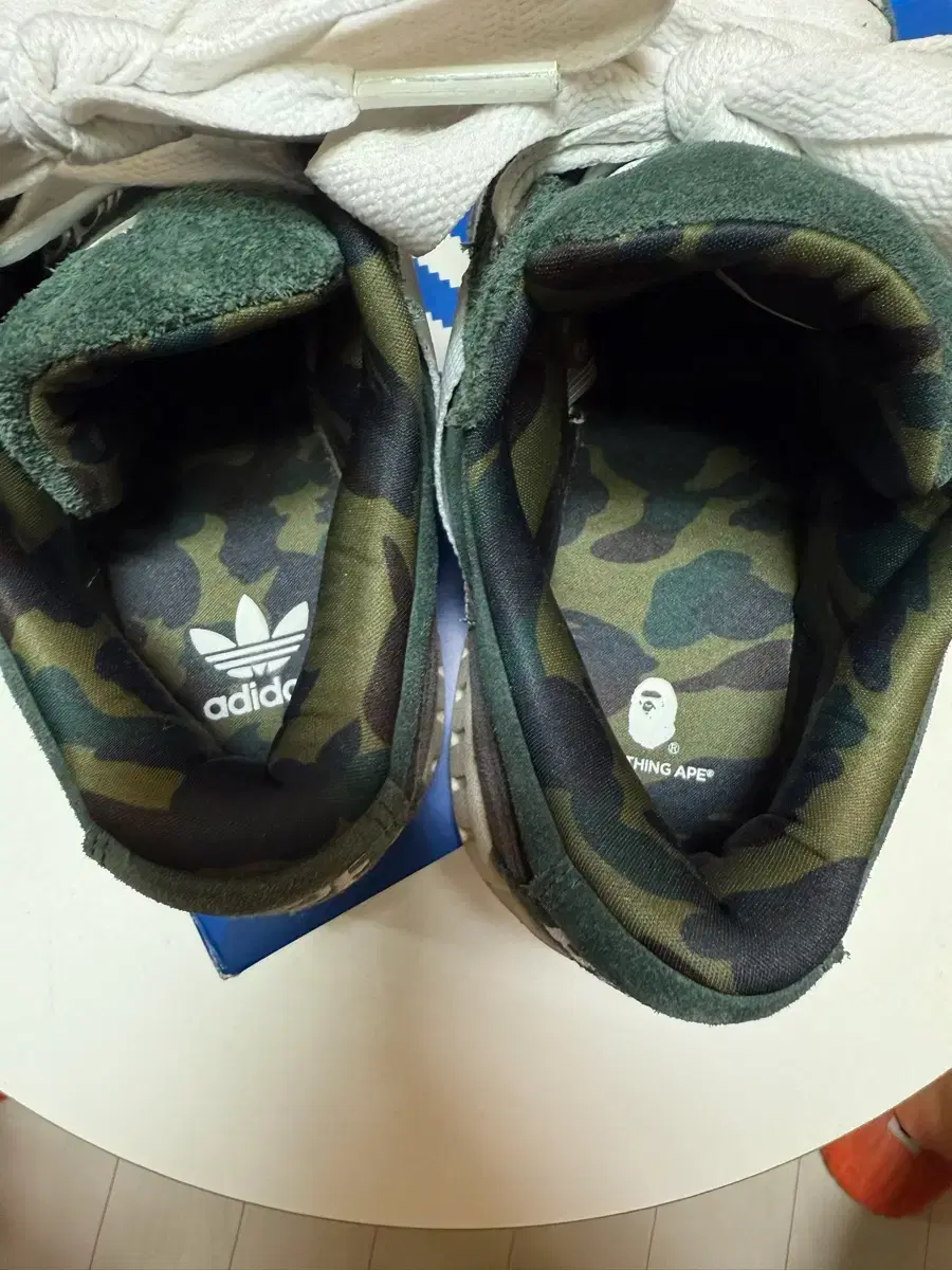 thumbnail-3